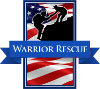 24/7 Emergency Disaster Restoration Services - RestoWorks 24/7 Emergency Disaster Restoration Services - RestoWorks